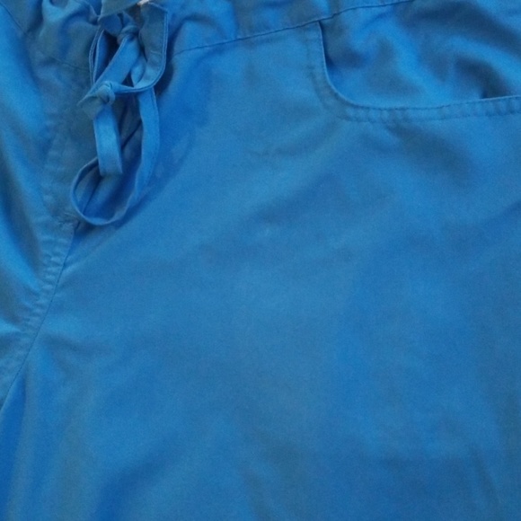 Scrub pants - Picture 2 of 2